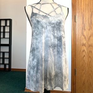American eagle tank top